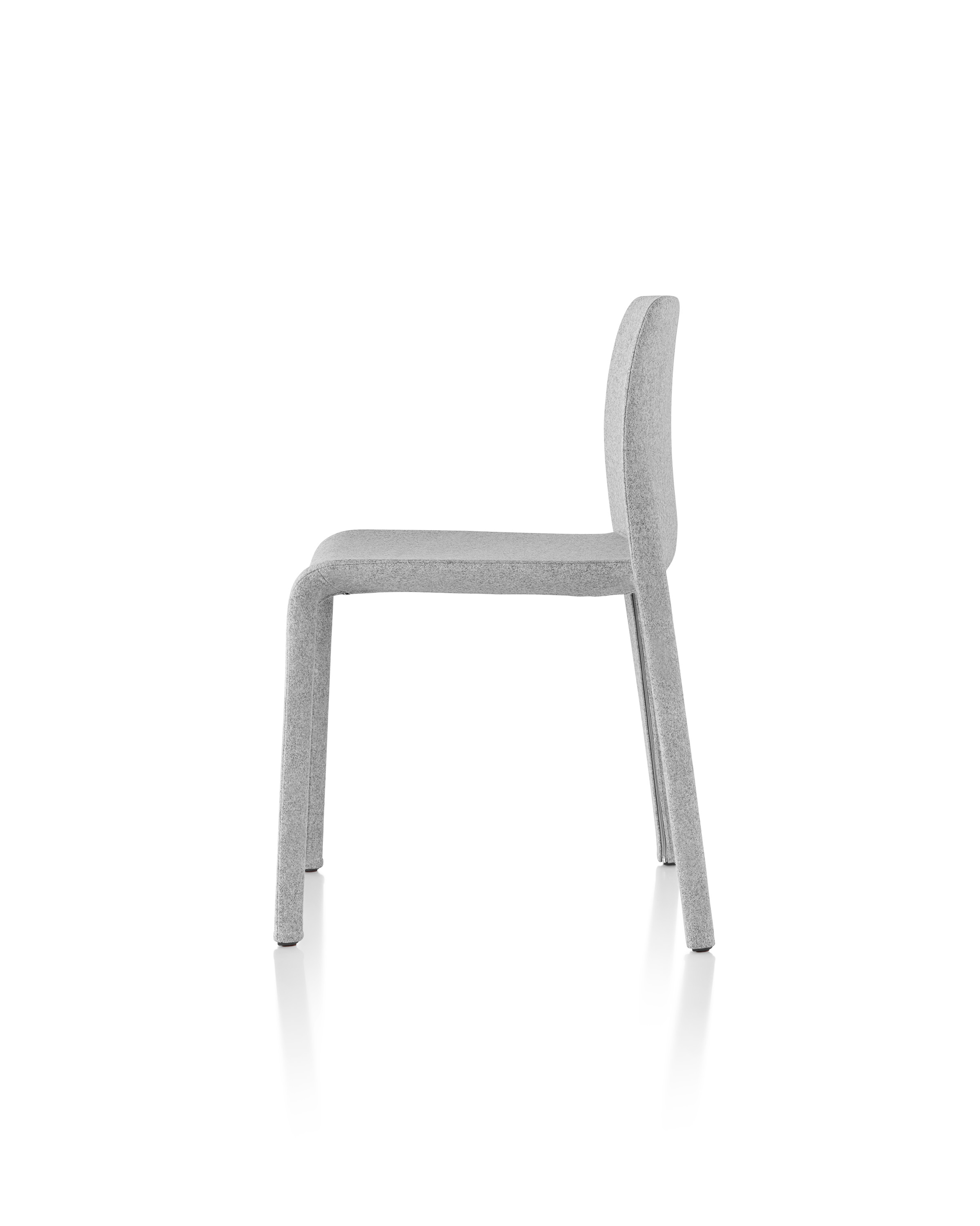 创意安博网页版 - 坐具|餐椅|办公安博网页版|安博anbo（中国）安博网页版|第一衣着餐椅